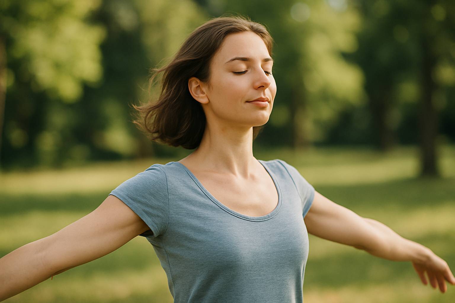 Trouver son axe : redécouvrir la posture fluide qui libère votre corps